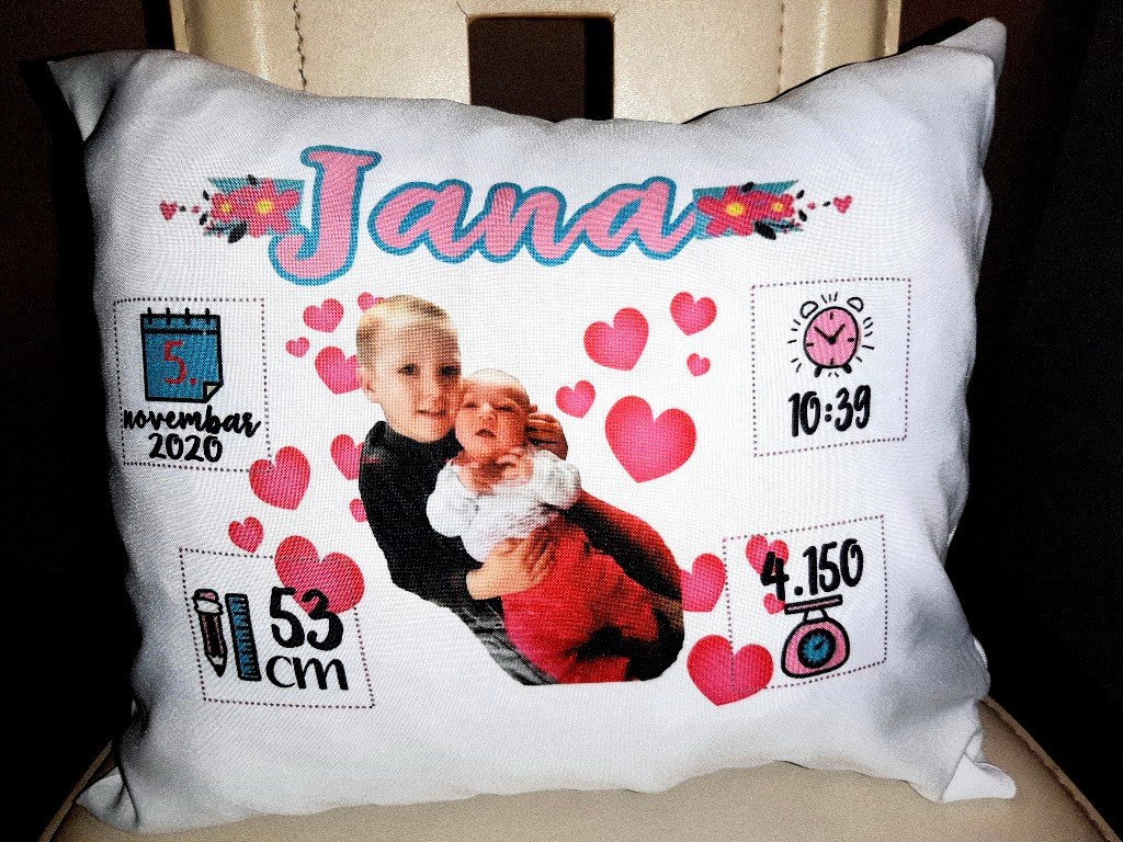 Ukrasni jastuci sa natpisom/Jastuci sa stampom po zelji/20201118_212849.jpg